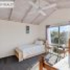7 Sapphire Crescent, Merimbula, NSW 2548 AUS