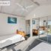 7 Sapphire Crescent, Merimbula, NSW 2548 AUS
