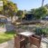 7 Sapphire Crescent, Merimbula, NSW 2548 AUS