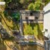 7 Sapphire Crescent, Merimbula, NSW 2548 AUS