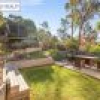 7 Sapphire Crescent, Merimbula, NSW 2548 AUS