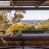 7 Sapphire Crescent, Merimbula, NSW 2548 AUS