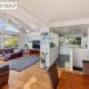 7 Sapphire Crescent, Merimbula, NSW 2548 AUS