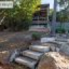 7 Sapphire Crescent, Merimbula, NSW 2548 AUS