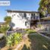 7 Sapphire Crescent, Merimbula, NSW 2548 AUS