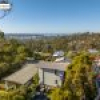 7 Sapphire Crescent, Merimbula, NSW 2548 AUS