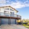 7 Sapphire Crescent, Merimbula, NSW 2548 AUS