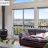7 Sapphire Crescent, Merimbula, NSW 2548 AUS