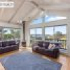 7 Sapphire Crescent, Merimbula, NSW 2548 AUS