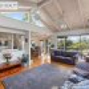 7 Sapphire Crescent, Merimbula, NSW 2548 AUS