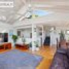 7 Sapphire Crescent, Merimbula, NSW 2548 AUS