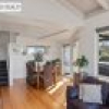 7 Sapphire Crescent, Merimbula, NSW 2548 AUS