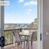 7 Sapphire Crescent, Merimbula, NSW 2548 AUS