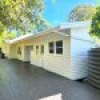 94 Corridgeree Road, Bega, NSW 2550 AUS