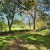 94 Corridgeree Road, Bega, NSW 2550 AUS