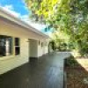 94 Corridgeree Road, Bega, NSW 2550 AUS
