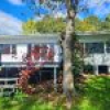94 Corridgeree Road, Bega, NSW 2550 AUS