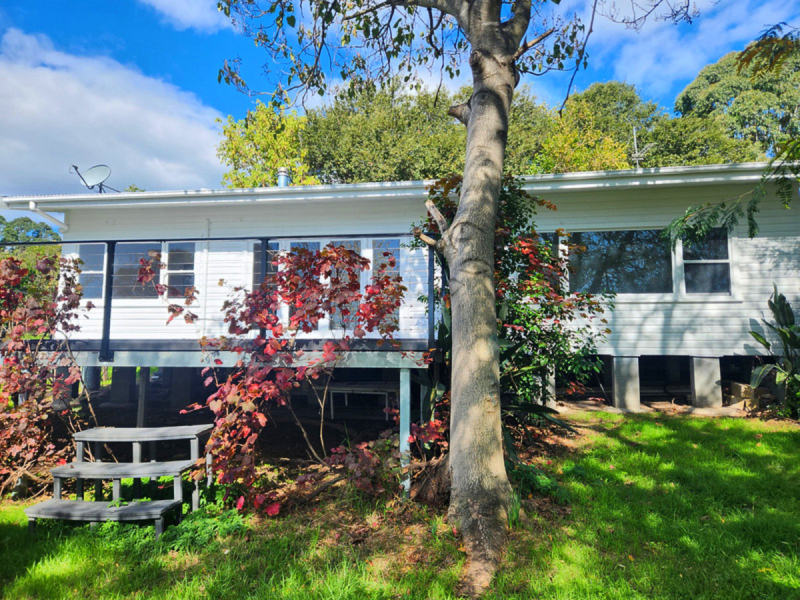 94 Corridgeree Road, Bega, NSW 2550 AUS