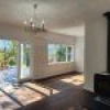 94 Corridgeree Road, Bega, NSW 2550 AUS