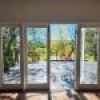 94 Corridgeree Road, Bega, NSW 2550 AUS