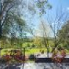 94 Corridgeree Road, Bega, NSW 2550 AUS