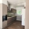 94 Corridgeree Road, Bega, NSW 2550 AUS