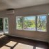 94 Corridgeree Road, Bega, NSW 2550 AUS
