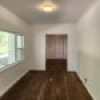 94 Corridgeree Road, Bega, NSW 2550 AUS