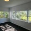 94 Corridgeree Road, Bega, NSW 2550 AUS