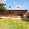 4 Tathra Road, Bega, NSW 2550 AUS