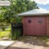 4 Tathra Road, Bega, NSW 2550 AUS