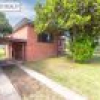 4 Tathra Road, Bega, NSW 2550 AUS