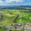 4 Tathra Road, Bega, NSW 2550 AUS
