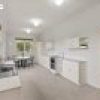 4 Tathra Road, Bega, NSW 2550 AUS