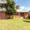 4 Tathra Road, Bega, NSW 2550 AUS