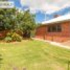 4 Tathra Road, Bega, NSW 2550 AUS