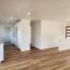 40A Scott Street, Wolumla, NSW 2550 AUS
