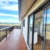 40A Scott Street, Wolumla, NSW 2550 AUS