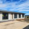 40A Scott Street, Wolumla, NSW 2550 AUS
