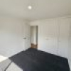 40A Scott Street, Wolumla, NSW 2550 AUS