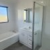 40A Scott Street, Wolumla, NSW 2550 AUS