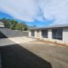 40A Scott Street, Wolumla, NSW 2550 AUS