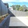 40A Scott Street, Wolumla, NSW 2550 AUS