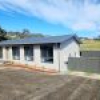 40A Scott Street, Wolumla, NSW 2550 AUS