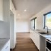 40A Scott Street, Wolumla, NSW 2550 AUS