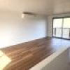 40A Scott Street, Wolumla, NSW 2550 AUS