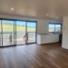 40A Scott Street, Wolumla, NSW 2550 AUS