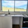 40A Scott Street, Wolumla, NSW 2550 AUS