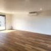 40A Scott Street, Wolumla, NSW 2550 AUS