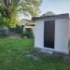 15 Union Street, Bega, NSW 2550 AUS